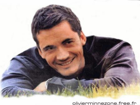 Pour ma meilleur et comme ma soeur .Pour toi Charlene