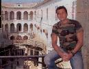 Fort Boyard fait mieux que l'an pass�