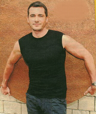 Olivier Minne de retour en prime tieme sur france 2