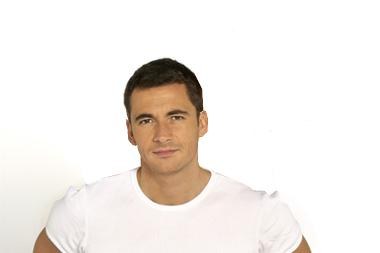 Article de olivier minne