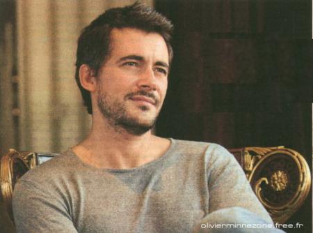 Thaetre.Le making of d<<Un fil � la patte>>bientot sue france 2