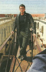 pour les belgeS!!!!!!