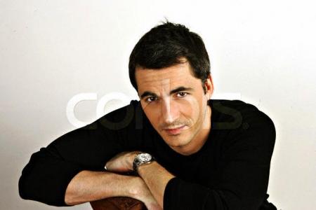 France 2:la cible et tout vu tout lu